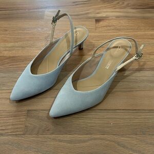 Clarks Laina 55 Sling